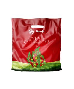 کافی میکس ساشه نوواژ 24 عددی