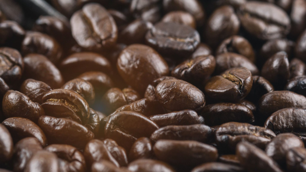 چرا خرید قهوه از قشم خوبه؟