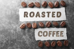 رست دانه های قهوه چرا اهمیت دارد؟