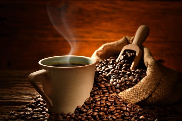 چگونه یک قهوه پرکافئین باکیفیت انتخاب کنیم؟