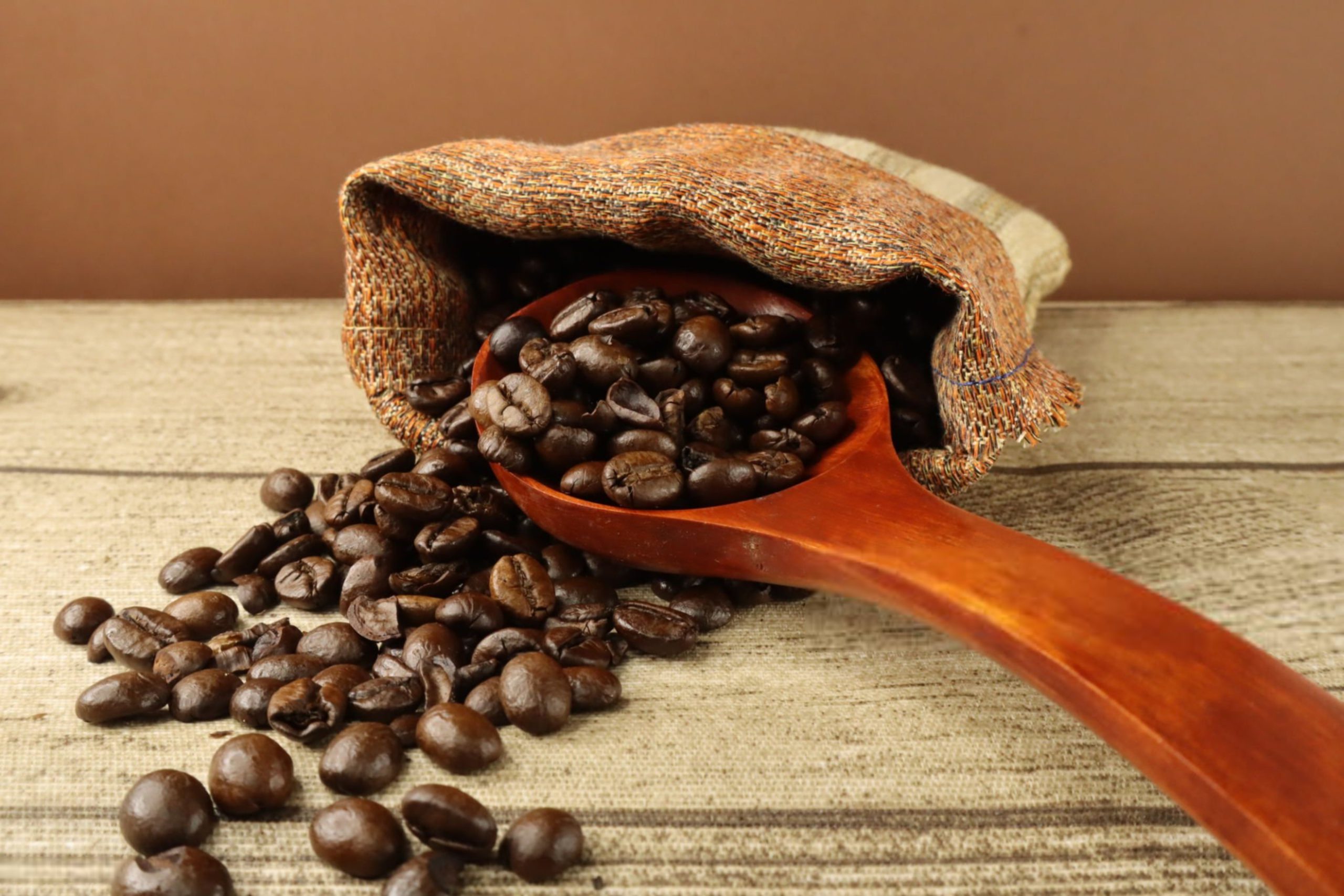 فرق قهوه اسپشیال و کامرشیال