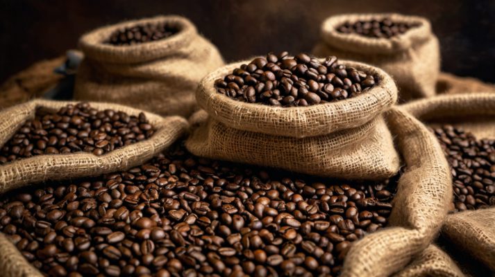 استراتژی‌های خرید قهوه عمده برای رستوران‌ها و هتل‌ها